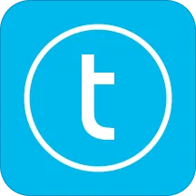 eteams(�ƶ��칫ƽ̨)