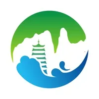 ��ƽ��ý�����ֻ���