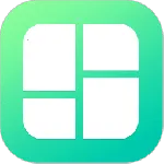 ��Ƭƴ��Pͼ�༭��׿���ֻ���