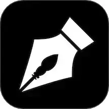 ���ִ�ʦ2025���ذ�װ