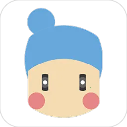 ��С��2025���°汾