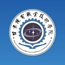 ����һ��ͨ2025�ٷ�����