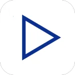 ���Ӳ�����(��Ƶ��������)