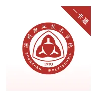 ��ְͨ�����ֻ���