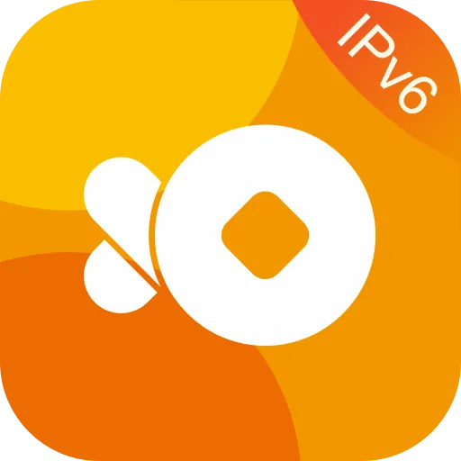 ��Ǯ�������ֻ���