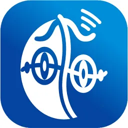 �綯���ɷ�2025�ٷ����°汾