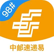 �ٵ��׹���(�����칫ƽ̨)