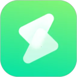 ���ܼ�2025���°汾