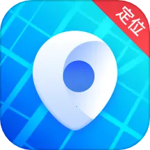 ֪λ��2025�ٷ�����