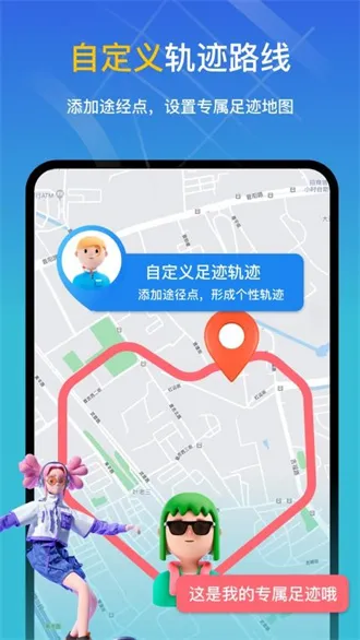 ֪λ��2025�ٷ�����