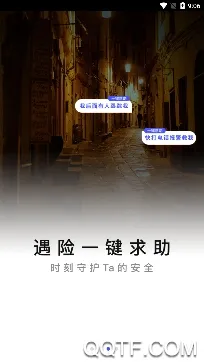 ֪λ��2025�ٷ�����