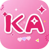 ������ֽ��׿���ֻ���