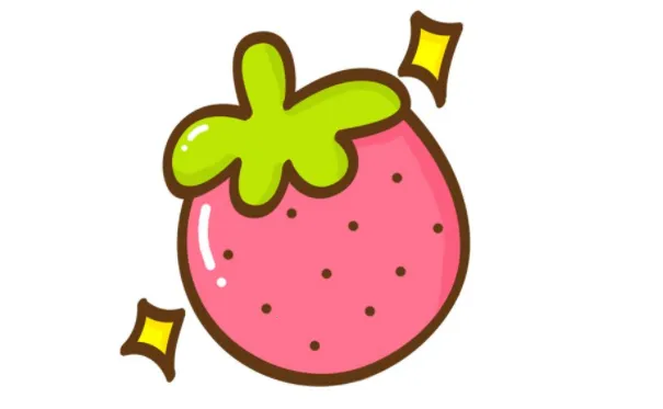 ������ֽ��׿���ֻ���