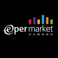 Epermarket�������������ֻ���