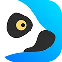 ���������(�����ƽ̨)