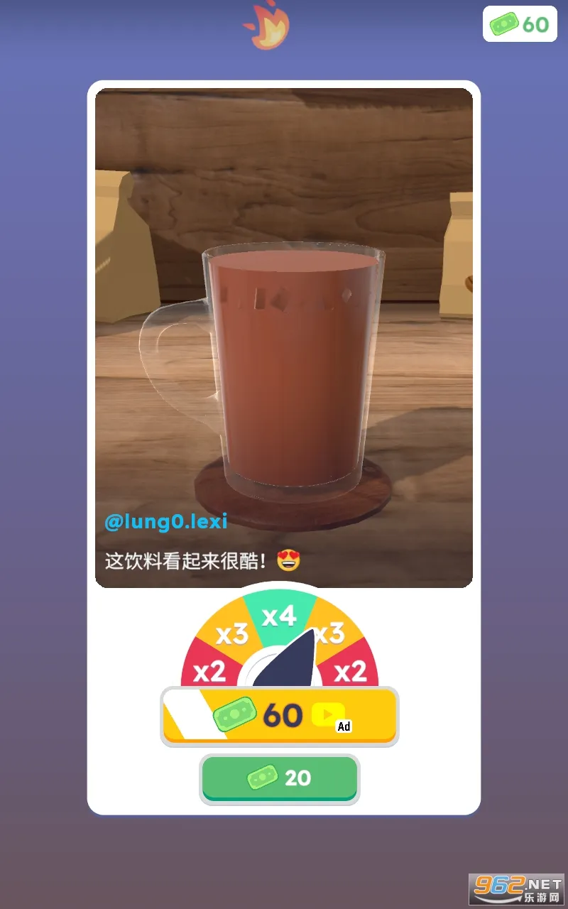 ��������3D(���Ⱦ�Ӫ��Ϸ)v1.5.8 �ֻ����ͼ0