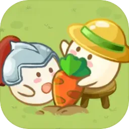 �Ķ�ũ��(ģ��ũ����Ϸ)