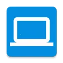 �������2025�ٷ����°汾