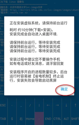 �������2025�ٷ����°汾