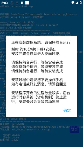 �������2025�ٷ����°汾