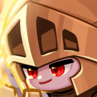 ��ɫ���ս��(ɫ��ð����Ϸ)