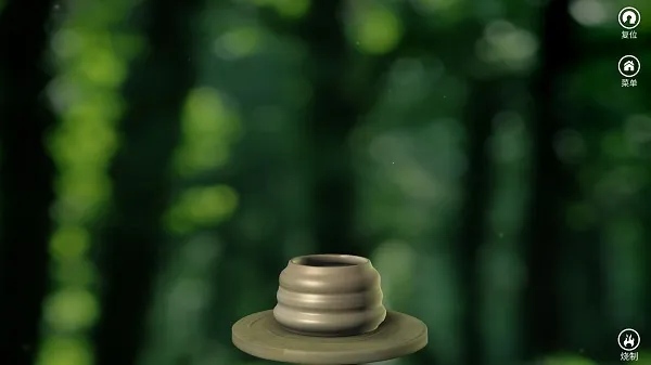 һ��������2025�ٷ����°汾v1.65 ��Ѱ��ͼ2