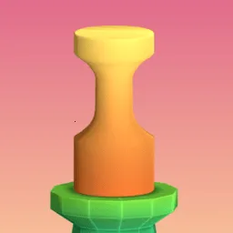 һ��������2025�ٷ����°汾