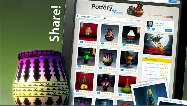 һ��������2025�ٷ����°汾v1.65 ��Ѱ��ͼ1