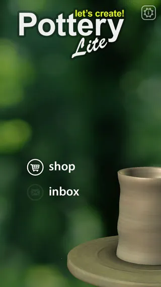 һ��������2025�ٷ����°汾