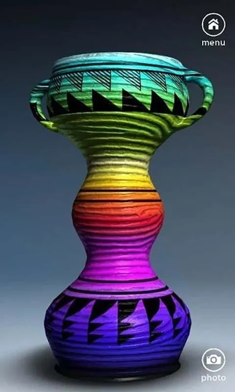 һ��������2025�ٷ����°汾