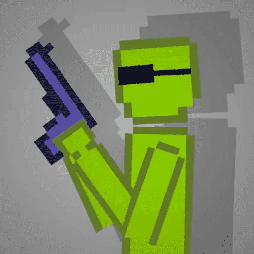 �������ռ�(ɳ�д�����Ϸ)