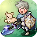 ��ħ������2025�ٷ����°汾