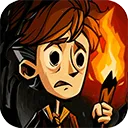 �޾�̽�ն�(ð������)