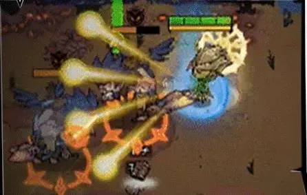 无尽探险队(冒险手游) 无尽探险队(冒险手游)