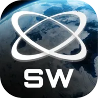 ��սʵ����(��ս�����Ϸ)