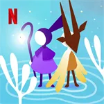 �����3(����ð����Ϸ)