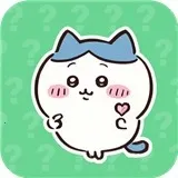 �������������а�׿���ֻ���