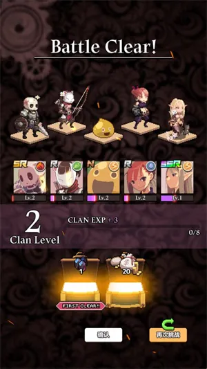 ��������(��������ð����Ϸ)