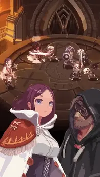 ��������(��������ð����Ϸ)v1.78 �ֻ����ͼ2