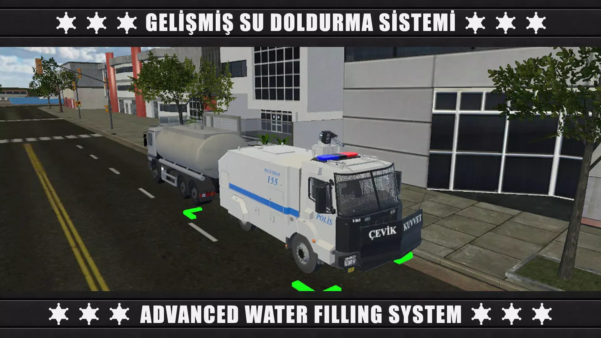 ���������32025���°汾v1.7.5 ��׿���ͼ0