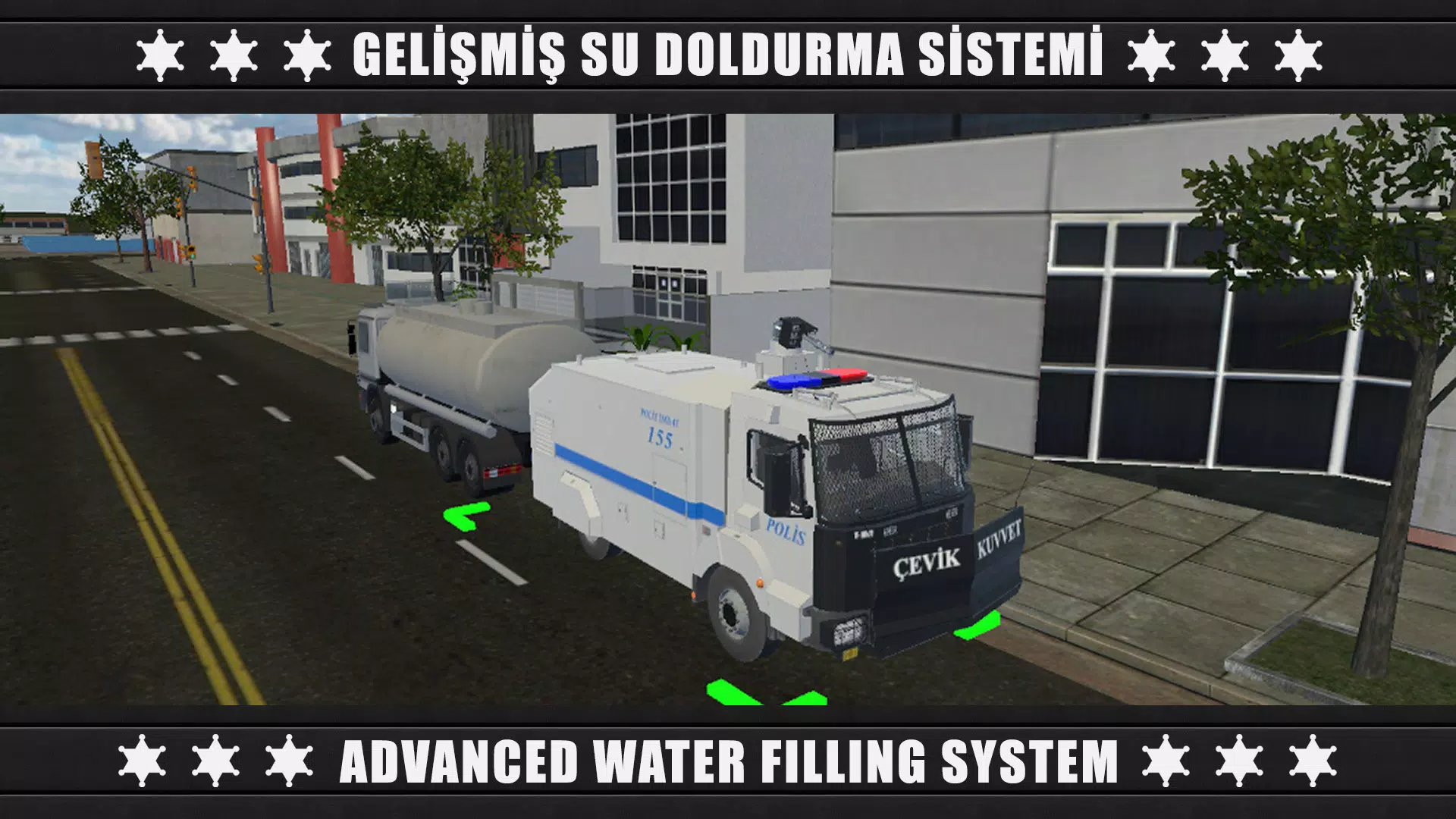 ���������32025���°汾v1.7.5 ��׿���ͼ3