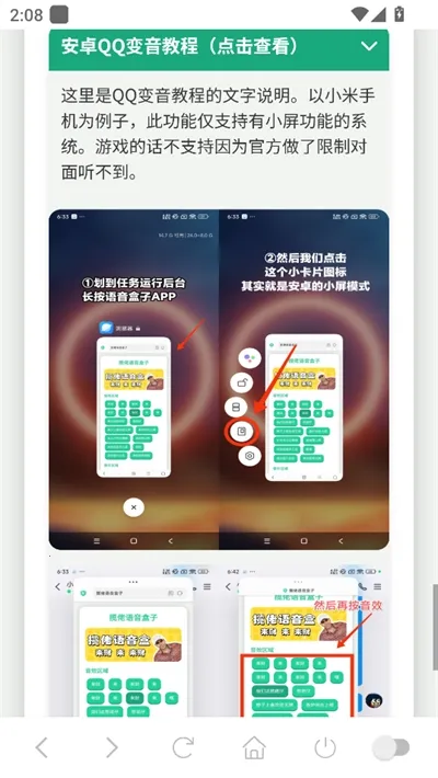 ������������(�������ֹ���)