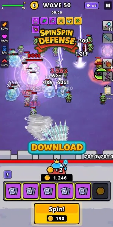 תת����2025�ٷ�����v2.11.0 �ֻ����ͼ0