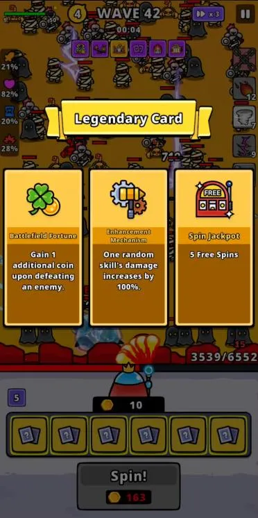 תת����2025�ٷ�����v2.11.0 �ֻ����ͼ1