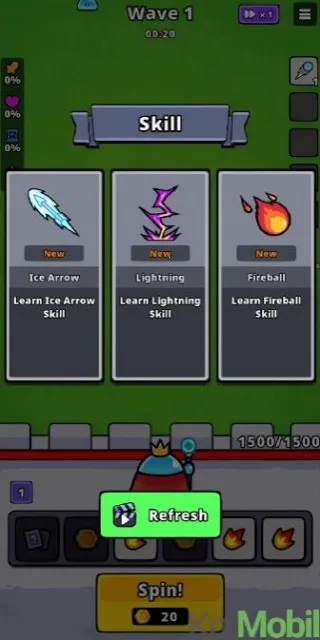 תת����2025�ٷ�����