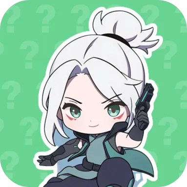 �ݷ�������2025�ٷ����°汾