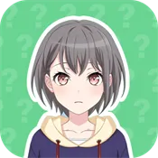 ���ɵ�������(����Ԫ��������)