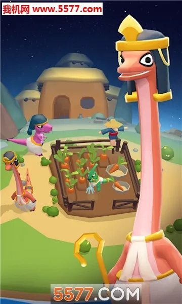 �Ǽ��ػ���(�����������)v1.18.12 ��׿���ͼ0