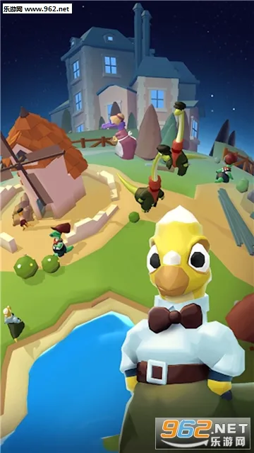 �Ǽ��ػ���(�����������)v1.18.12 ��׿���ͼ2