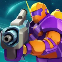 �Ǽ��ػ���(�����������)